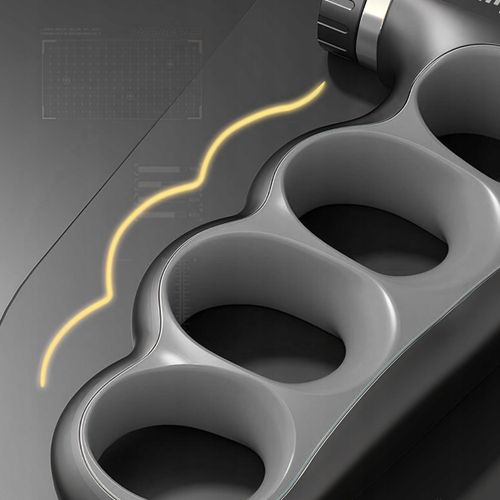 Ściskacz Renew Force WZMACNIANIE DŁONI PRZEDRAMIENIA ŚCISKU UCHWYTU 3 na Arena.pl