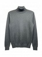 product-compare-62726905