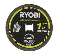 Tarcza do cięcia RYOBI RAR303