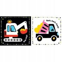 product-compare-61659402