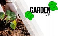 OGRODOWY TUNEL FOLIOWY ZIELONY 3x2x2m SZKLARNIA 6m2 FOLIAK 300x200cm