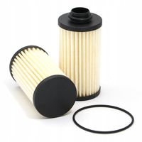 FILTR PALIWA DYSTRYBUTORA PIUSI F00506120 HIFI SN80518 SF SK3841