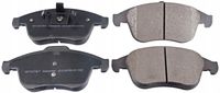 product-compare-64764082