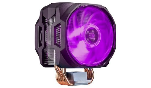 Cooler Master MasterAir MA610P RGB na Arena.pl