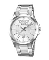 product-compare-62152276