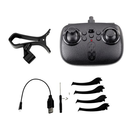 ZDALNIE STEROWANY DRON ŚWIATŁA na Arena.pl