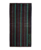 Ręcznik kąpielowy plażowy na basen duży bawełniany Arena Multi 180x90cm