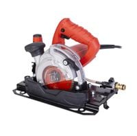 pilarka tarczowa tc-125 g1 - ri 50953