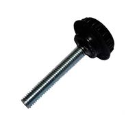 Śruba skrzynki narzędziowej długa Romet