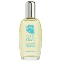 Blue Grass woda perfumowana 100ml
