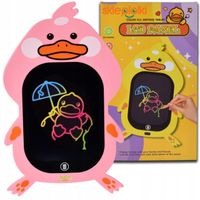 product-compare-61560281