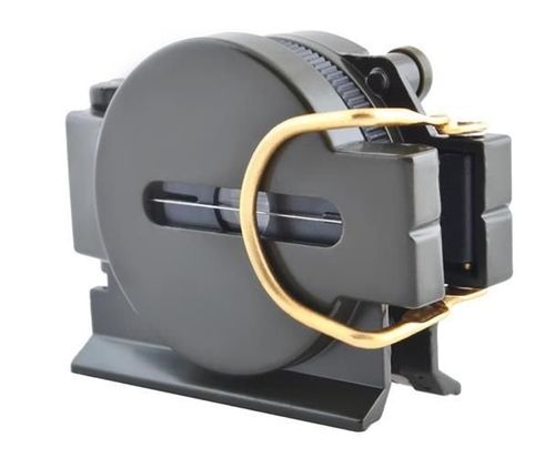 Kompas militarny na Arena.pl