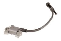 MODUŁ ZAPŁONOWY HONDA GX 390 CZĘŚĆ ORYGINALNA 30500-Z7E-003