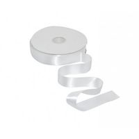 Wstążka 63 mm - Sublimacja Termotransfer