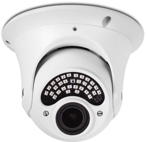 KAMERA IP KENIK KG-2140DVF-I na Arena.pl