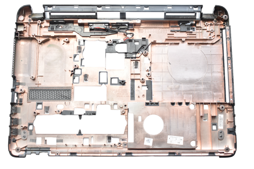 Dolna Obudowa HP ProBook 450 na Arena.pl