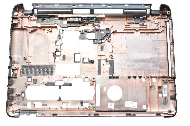 Dolna Obudowa HP ProBook 450 zdjęcie 2