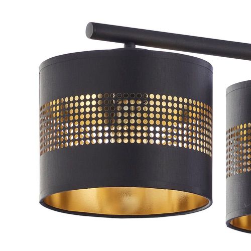 lampa wisząca tago 3213 tk lighting na Arena.pl