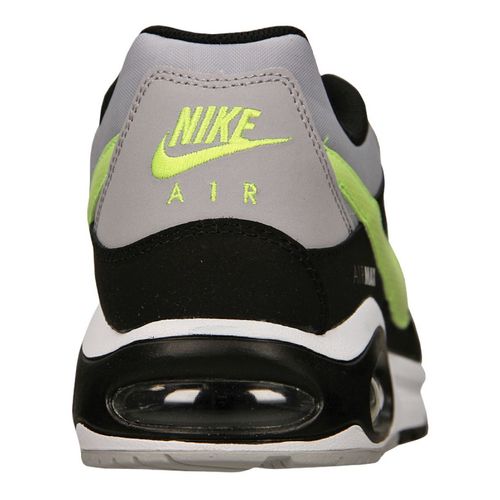 Buty Nike Air Max Command M 629993 r.43 na Arena.pl