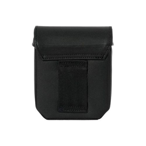 Case KANGA PolarPro do 3 filtrów Quartz na Arena.pl