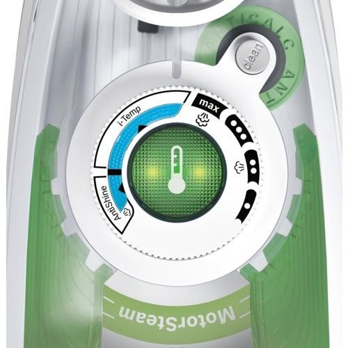 Żelazko Bosch TDI902431E na Arena.pl