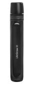 Filtr osobisty do wody LifeStraw Peak Personal dark gray