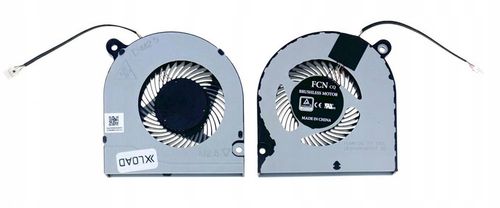 WENTYLATOR DO ACER ASPIRE ACER ASPIRE A515-54 A515-55 23.HGLN7.001 N18Q13 na Arena.pl