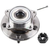 product-compare-63810313