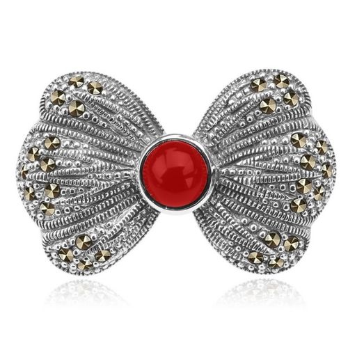 Broszka Staviori RDM3732 na Arena.pl