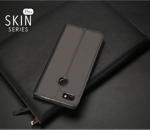 ETUI HUAWEI P9 LITE MINI DUX DUCIS BOOK na Arena.pl