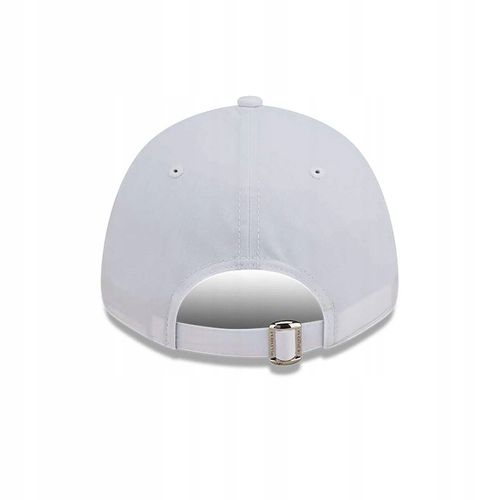 CZAPKA Z DASZKIEM NEW ERA ORYGINALNA HOLOGRAM MĘSKA DAMSKA na Arena.pl