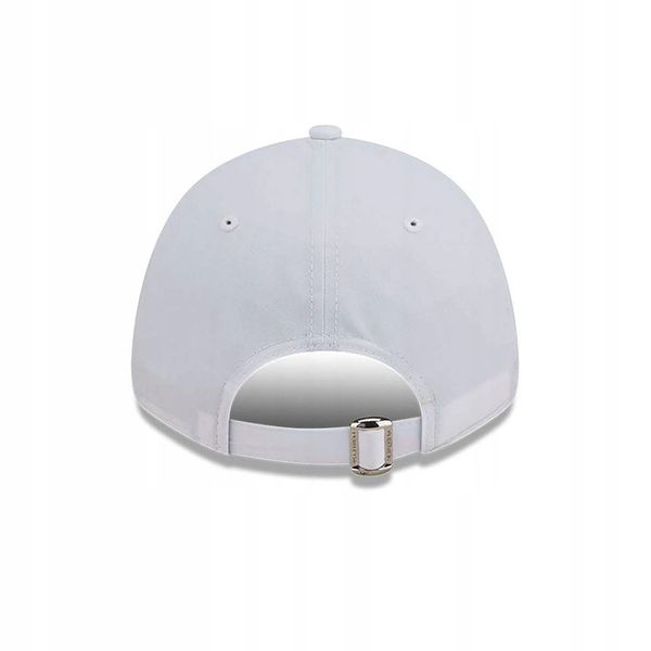 CZAPKA Z DASZKIEM NEW ERA ORYGINALNA HOLOGRAM MĘSKA DAMSKA zdjęcie 16