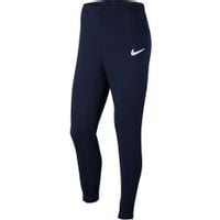 ND05_S8284-M CW6907 451 Spodnie męskie Nike Park