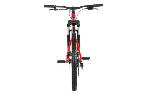 Rower Kellys WHIP 10  - r. M na Arena.pl