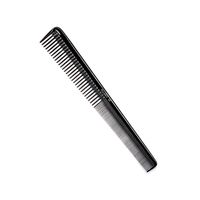 Profesjonalny Grzebień fryzjerski PEGASUS 302