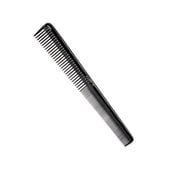 Profesjonalny Grzebień fryzjerski PEGASUS 302