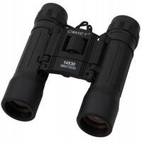 Lornetka Comet LR028 14 x 30 mm