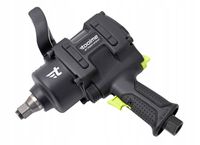 product-compare-58598676