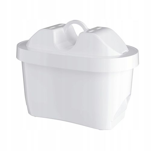 Wkład filtrujący do dzbanka Aquaphor Maxfor B25 6 szt. na Arena.pl