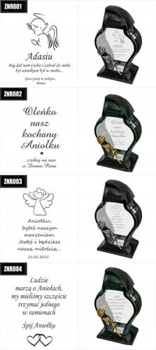 Znicz Faraon ,LL11 na Arena.pl