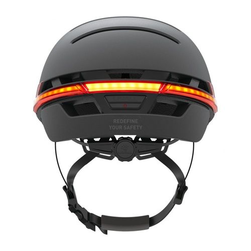 BH51M NEO na Arena.pl