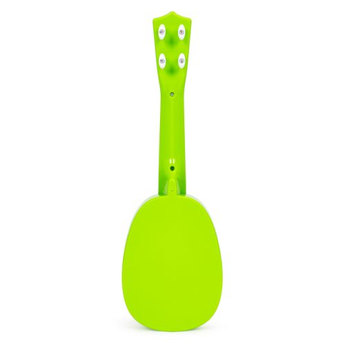 Ukulele gitara dla dzieci cztery struny kiwi na Arena.pl