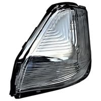 Kierunkowskaz Lusterka Lewy Mercedes Sprinter 2006-2024 Volkswagen 2006
