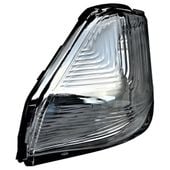 Kierunkowskaz Lusterka Lewy Mercedes Sprinter 2006-2024 Volkswagen 2006