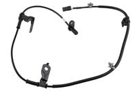 CZUJNIK ABS PRZÓD KIA SORENTO III 2015 2016 2017 2018 2019 2020