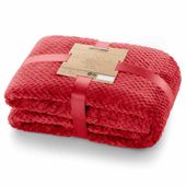 BLA/HENRY/RED/170x210