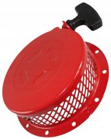 ROZRUSZNIK STARTER R280 HONDA G300 28400-YA1-R00ZB