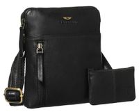 torba skórzana ptn 1902-tum-0635 black