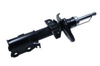 product-compare-61058632