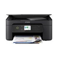 URZĄDZENIE WIELOFUNKCYJNE EPSON XP-4200 3W1 DUPLEX WIFI TANIE TUSZE
